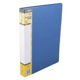 teczka-ofertowa-60-koszulek-niebieska-d-rect