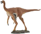 dinozaur-strutiomim-stan-nowy
