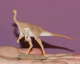 dinozaur-strutiomim-bohater-inny