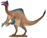 dinozaur-deinocheir-stan-nowy