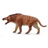 dinozaur-andrewsarchus-stan-nowy