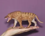 dinozaur-andrewsarchus-bohater-inny
