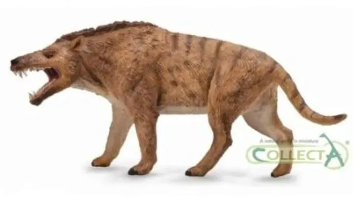 dinozaur-andrewsarchus-material-plastik