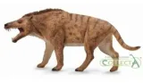 dinozaur-andrewsarchus-material-plastik
