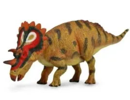 dinozaur-regaliceratops