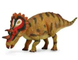 dinozaur-regaliceratops-stan-nowy