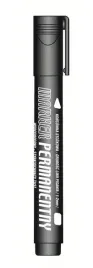marker-permanentny-czarny-12szt-km102-vo