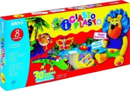 ciasto-plasto-8-kolorow-amos