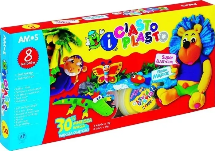 ciasto-plasto-8-kolorow-amos