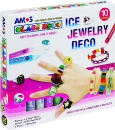 farby-witrazowe-glass-deco-10-kol-bizuteria-amos