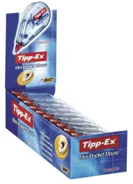 korektor-tipp-ex-w-tasmie-5mm-5m-bialy-10szt-bic