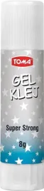 klej-w-sztyfcie-8g-30szt-toma