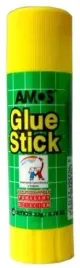 klej-w-sztyfcie-22g-20szt-amos
