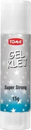 klej-w-sztyfcie-15g-20szt-toma