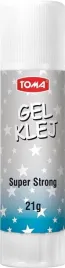 klej-w-sztyfcie-21g-12szt-toma