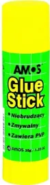 klej-w-sztyfcie-35g-12szt-amos