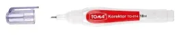 korektor-w-pisaku-10ml-12szt-toma
