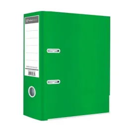segregator-a4-75k-jasnozielony-blysk