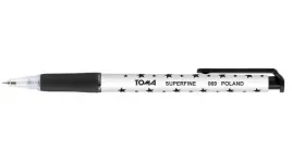 dlugopis-superfine-aut-05mm-czar-30szt-toma