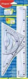 zestaw-geometric-lin-ekier-katomierz-bls-maped