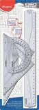 zestaw-geometric-lin-ekier-katomierz-bls-maped-stan-nowy