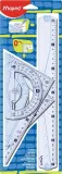 zestaw-geometric-lin-ekier-katomierz-bls-maped-marka-maped