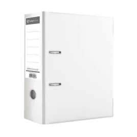 segregator-a4-75k-bialy-blysk
