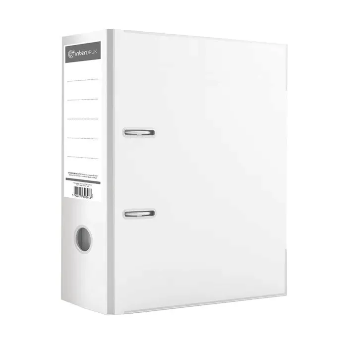 segregator-a4-75k-bialy-blysk