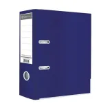 segregator-a4-75k-ciemnoniebieski-blysk