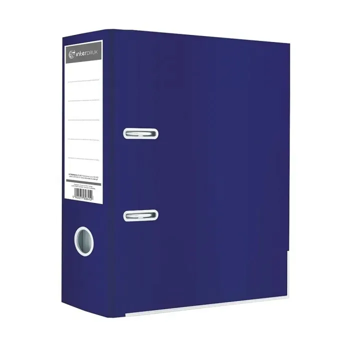 segregator-a4-75k-ciemnoniebieski-blysk