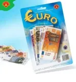 euro-alex