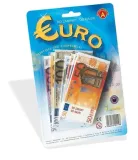 euro-alex-stan-nowy