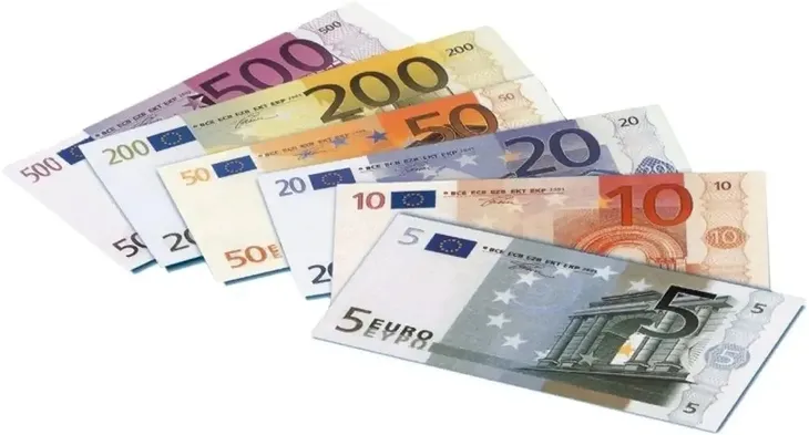 euro-alex-bohater-brak