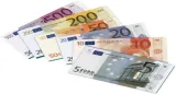 euro-alex-bohater-brak