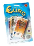 euro-alex-plec-chlopcy-dziewczynki