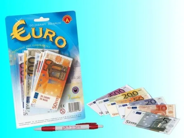 euro-alex-marka-alexander