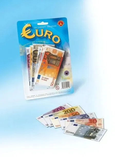 euro-alex-material-papier