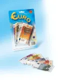 euro-alex-material-papier