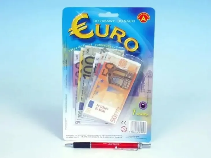 euro-alex-certyfikaty-opinie-atesty-ce