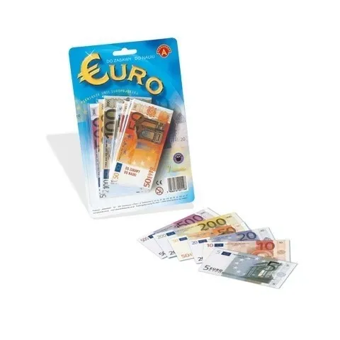 euro-alex-kolor-dominujacy-wielokolorowy