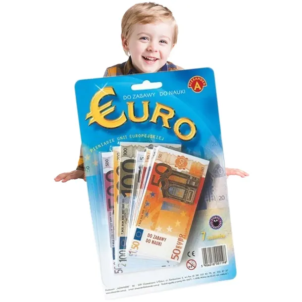 euro-alex-jezyk-polski