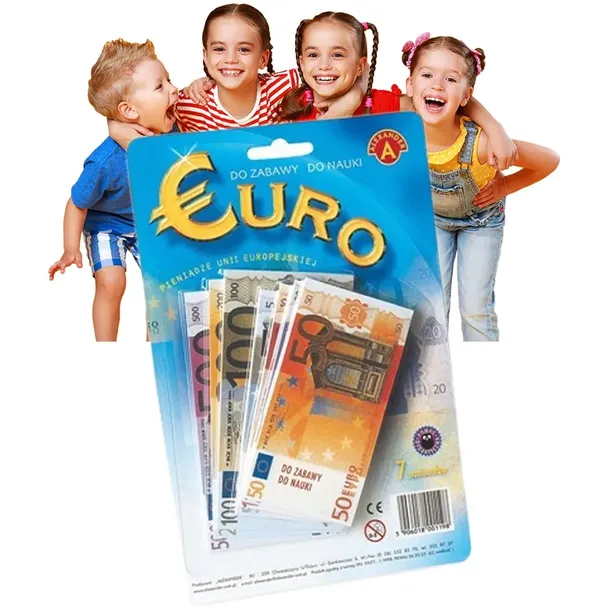 euro-alex-wiek-dziecka-3-lata