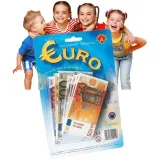 euro-alex-wiek-dziecka-3-lata