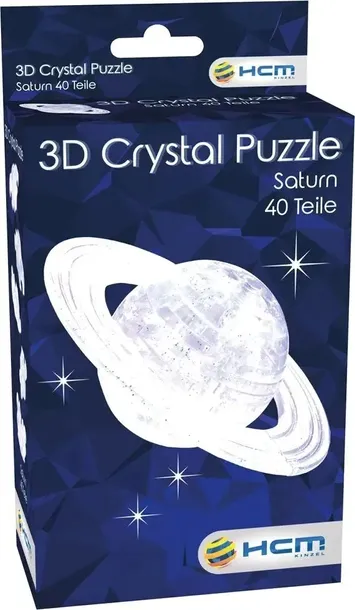 crystal-puzzle-saturn-kod-producenta-32605