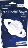 crystal-puzzle-saturn-kod-producenta-32605