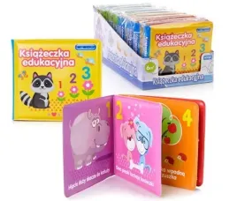 ksiazeczka-edukacyjna-morska-przygoda