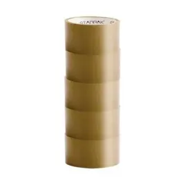 tasma-pakowa-48mmx50m-6szt