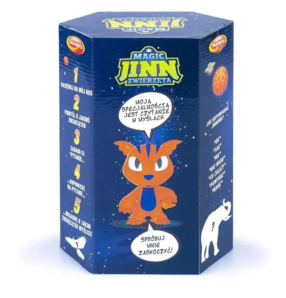 magic-jinn-zwierzeta-wysokosc-produktu-25-cm