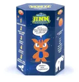 magic-jinn-zwierzeta-wysokosc-produktu-25-cm