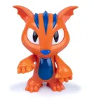 magic-jinn-zwierzeta-szerokosc-produktu-18-cm